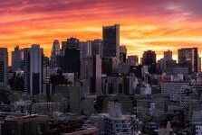 2018最新伦理-2018最新伦理，在科技与人性间寻找平衡