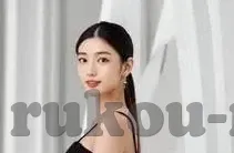 91麻豆精东果冻天美传媒老狼-91麻豆精东果冻天美传媒老狼，网络文化的多元视角与影响