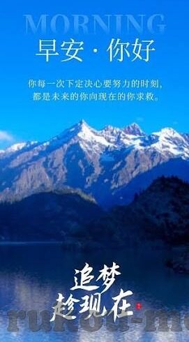 91麻豆免费观看视频-探秘网络时代的便捷娱乐，论91麻豆视频平台的娱乐化趋势与观众体验