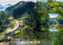 91在线麻豆-虚拟世界的多元视窗，91在线麻豆现象解构