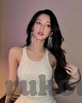 成人夜间视频-成人夜间视频，网络文化中的隐秘角落