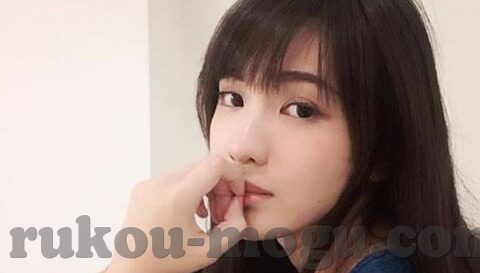 代租人妻-代租人妻，扭曲的欲望与伦理的迷途