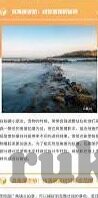 巨乳人妻-巨乳人妻，传统与现代交织的温柔魅力