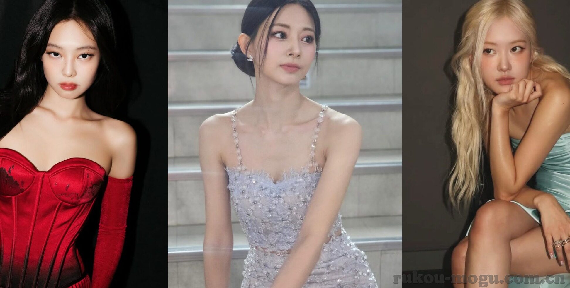 麻豆91国产-国产映像，麻豆91的深层次视角