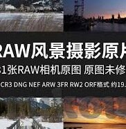 麻豆传媒苏清歌-层层雾霭中的思考，解读麻豆传媒的苏清歌现象