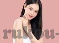 麻豆传媒在线免费看-畅游在创意之海，麻豆传媒视频的发现之旅