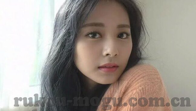 麻豆沈娜娜视频在线-极简的流言真相视角，互联网与公众视野的灰色地带