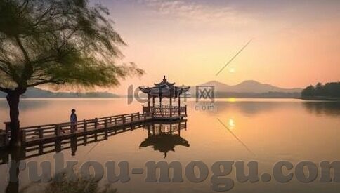 麻豆视频传媒-发展中的数字媒体——麻豆视频传媒的探索与未来