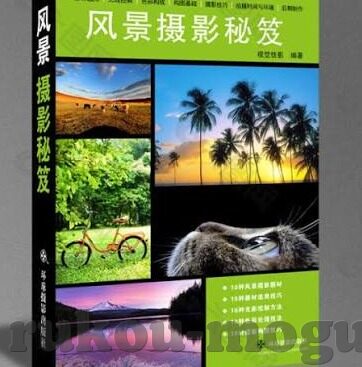 麻豆在线观看视频-麻豆在线观看视频，娱乐与艺术的新风向