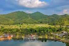 你好社区糖心vlog-激情探索，你好社区糖心Vlog的魅力之旅