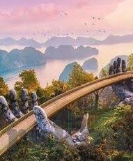 人妻流白浆-探索人妻流白浆的细腻情感与日常温情