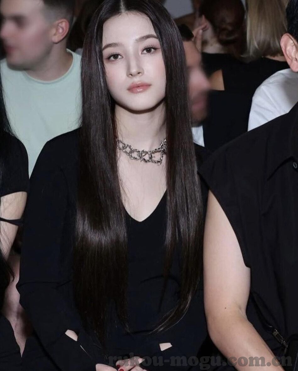 人妻欲望-探寻人妻欲望的细腻世界，爱与自由的微妙平衡
