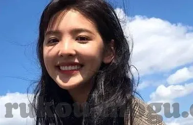 日韩av高清在线观看-日韩AV高清在线观看，成人娱乐的边界与伦理考量
