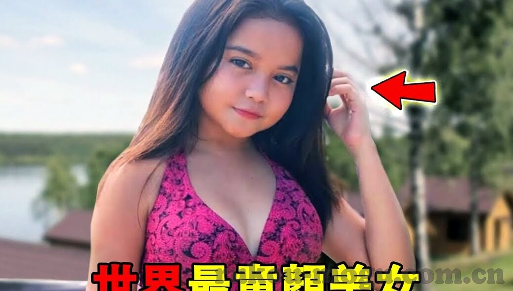 神马影院伦理我不卡-神马影院，伦理边界的微妙探讨