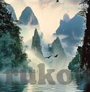糖心app是哪里出的-糖心APP的诞生之地探秘，从创意到现实的技术旅程