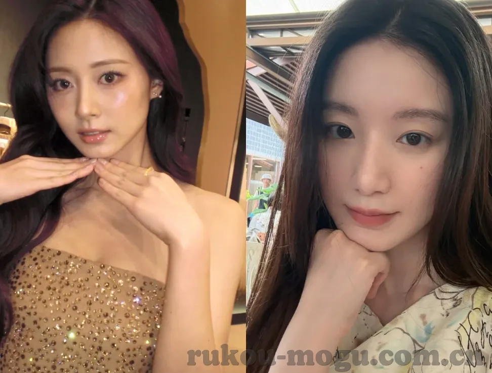 糖心vlog破解版下载安装-糖心，一个界限模糊的网络迷雾