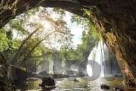 糖心vlog色下载安装ios-解密糖果新世界——探寻学习与娱乐的和谐共舞