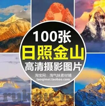糖心vlog深夜释放自己官网-