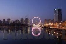 温泉凌辱人妻-温泉之殇，人妻的尊严与家庭伦理的纠葛
