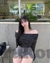 亚洲欧美日韩国产精品一区二区-探索亚洲、欧美、日本及韩国文化与艺术精品的多元魅力