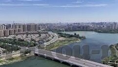 亚洲一区二区三区欧美-亚洲、欧美文化交流的多元视角，一区、二区、三区的深度融合