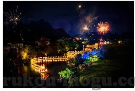 亚洲中文字幕av-亚洲文化视角下的影视艺术探索，中文字幕AV的多元影响