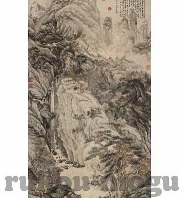 中文字幕有码风间由美-探索风间由美的魅力，中文字幕下的独特艺术
